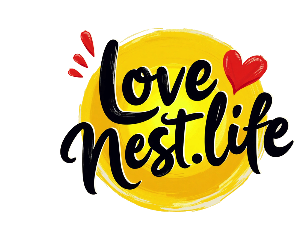 Проститутки в Усть-Ордынском на love-nest.life